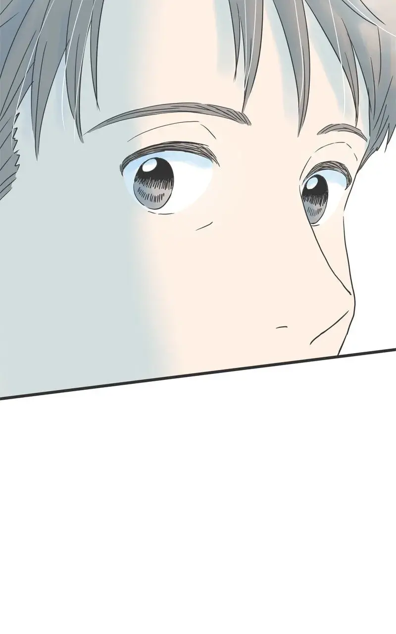 It Rains On Precious Days - Chapter 133 - Page 28