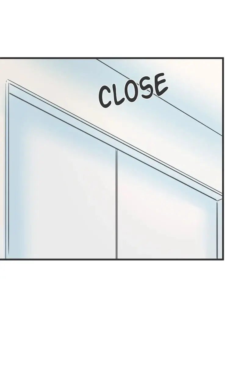 It Rains On Precious Days - Chapter 133 - Page 29