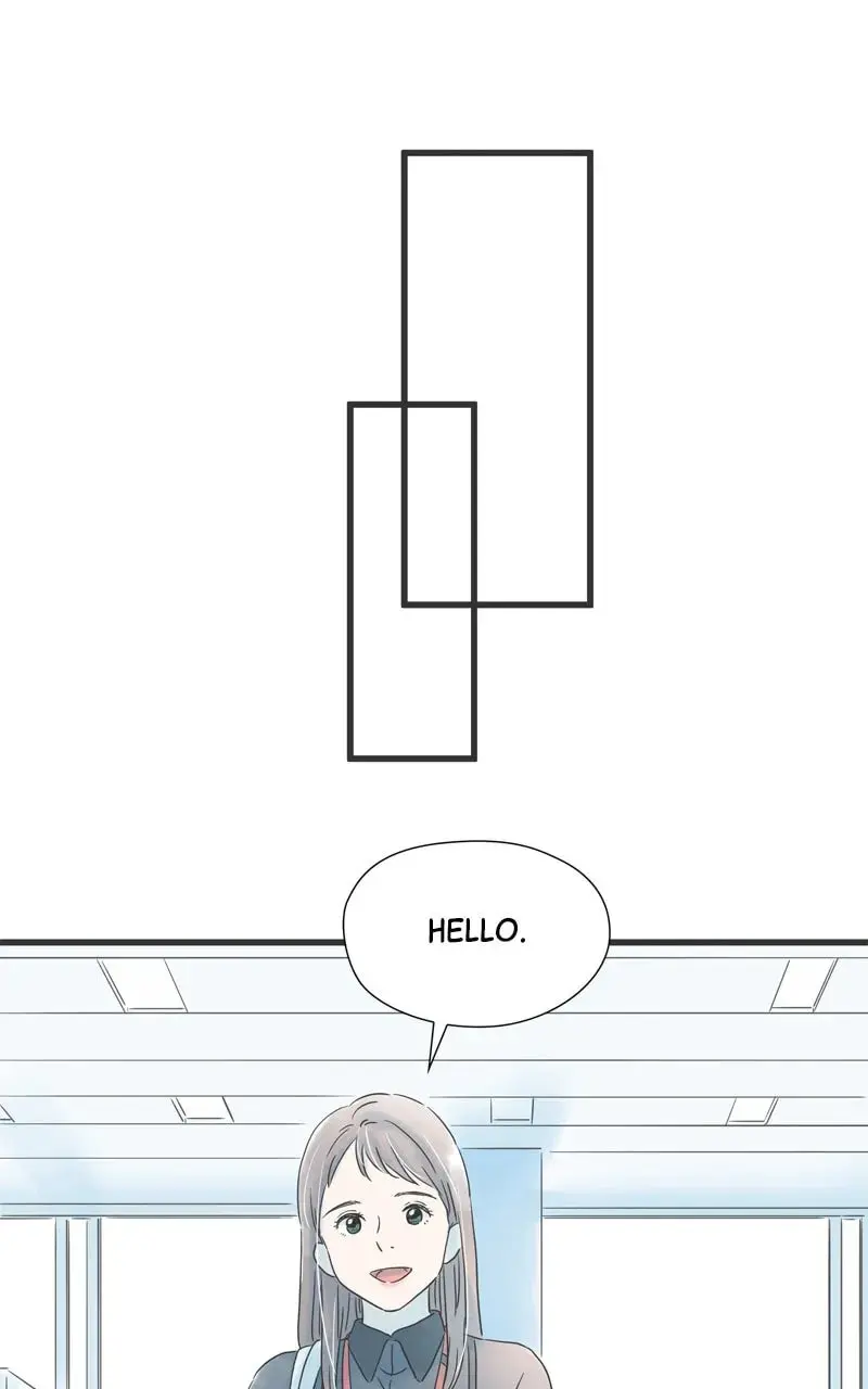 It Rains On Precious Days - Chapter 133 - Page 34