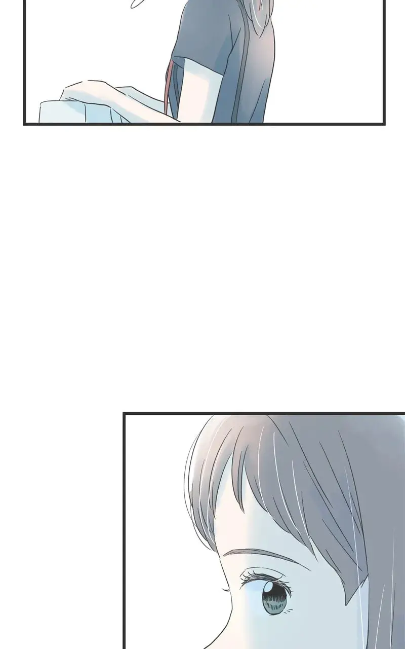 It Rains On Precious Days - Chapter 133 - Page 38
