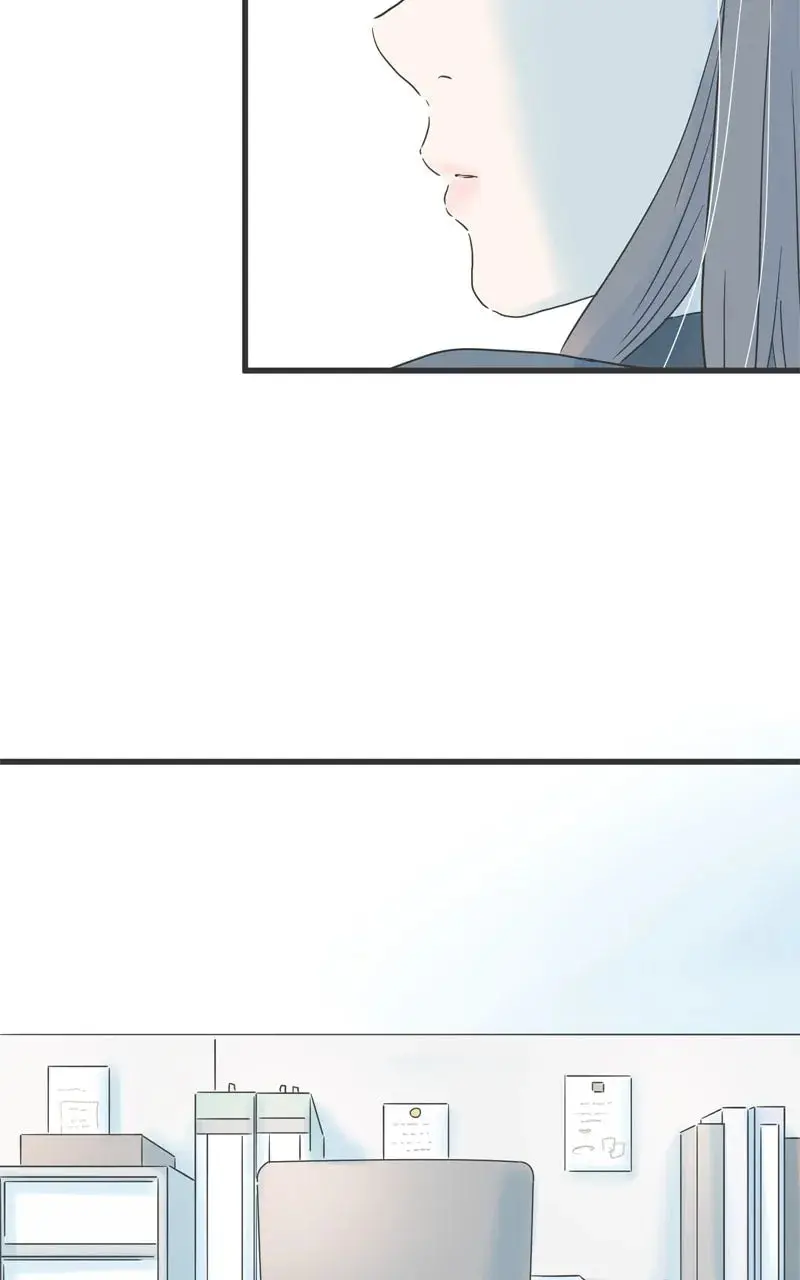 It Rains On Precious Days - Chapter 133 - Page 39