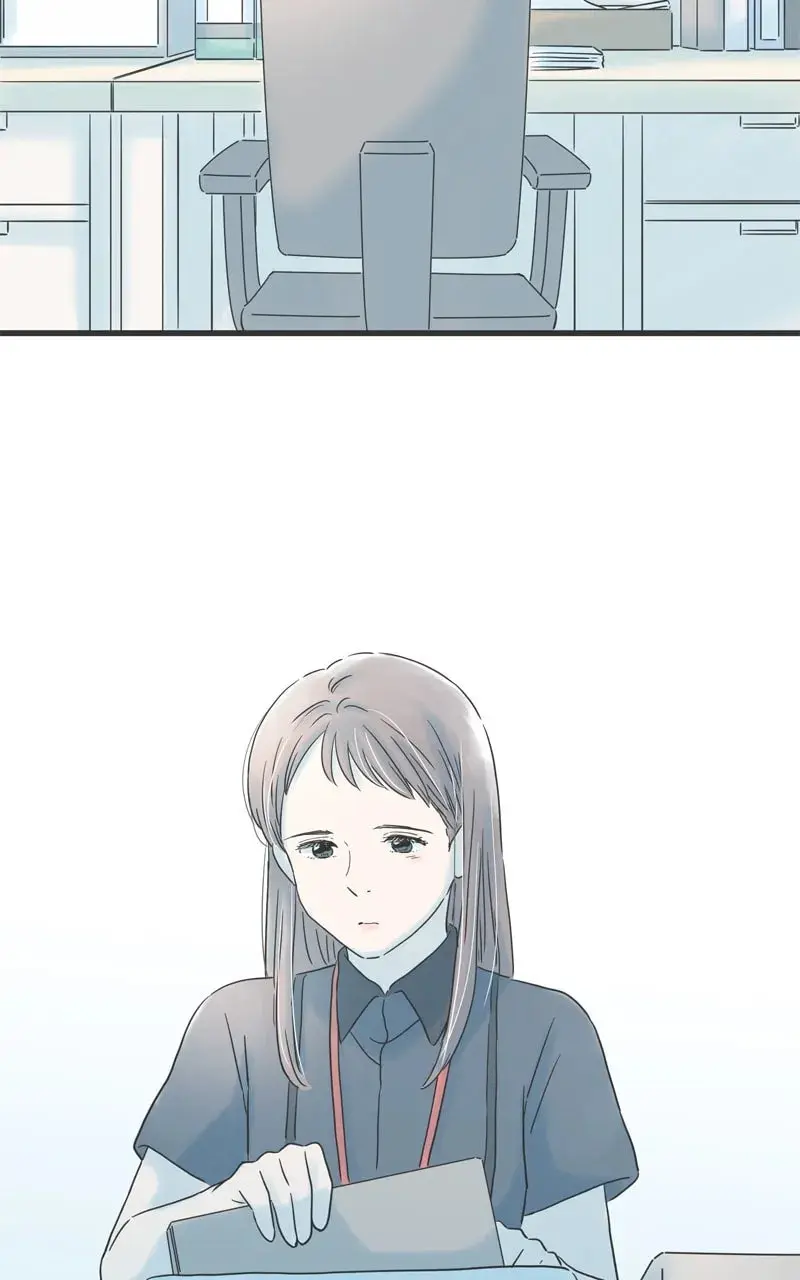 It Rains On Precious Days - Chapter 133 - Page 40
