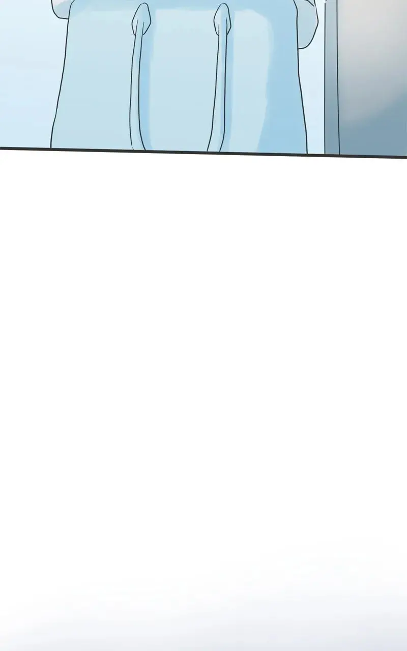 It Rains On Precious Days - Chapter 133 - Page 41
