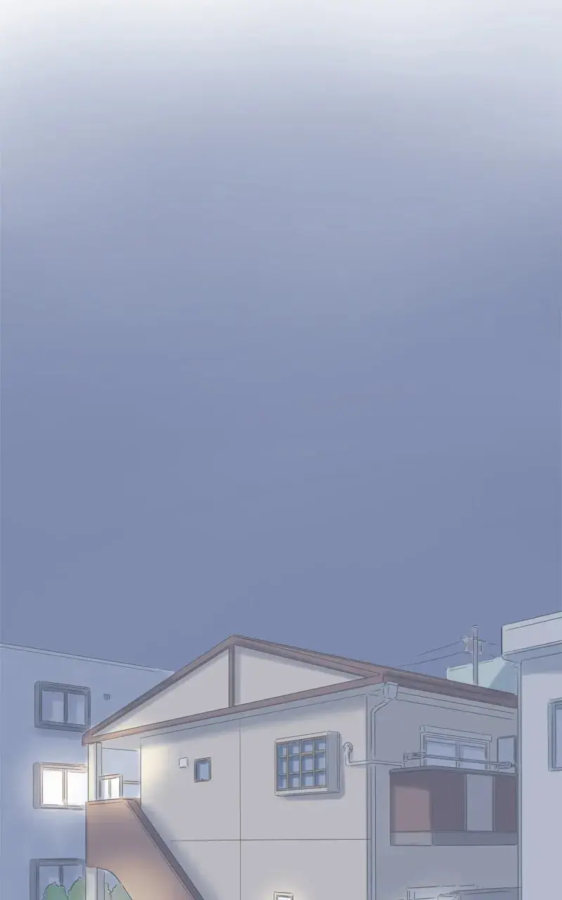 It Rains On Precious Days - Chapter 133 - Page 42