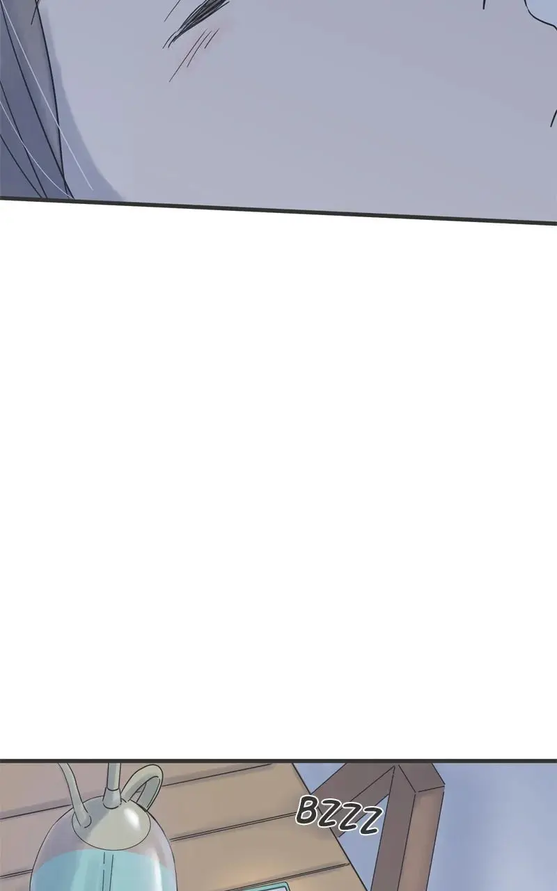 It Rains On Precious Days - Chapter 133 - Page 47