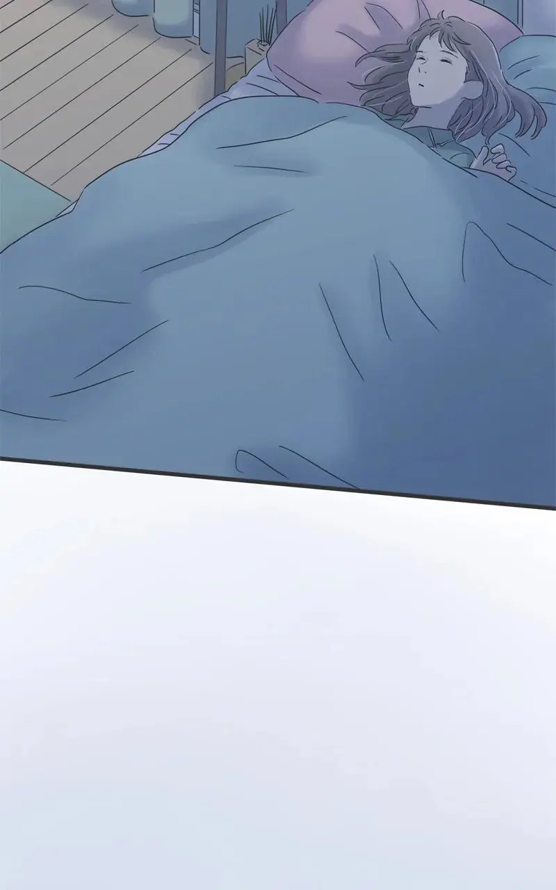 It Rains On Precious Days - Chapter 133 - Page 49