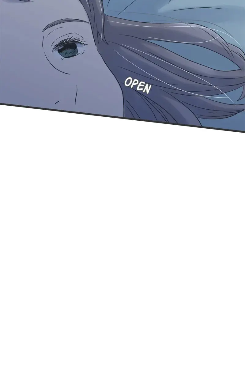 It Rains On Precious Days - Chapter 133 - Page 51
