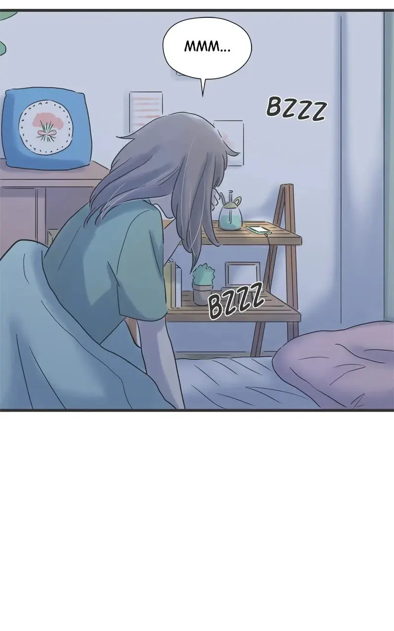 It Rains On Precious Days - Chapter 133 - Page 52
