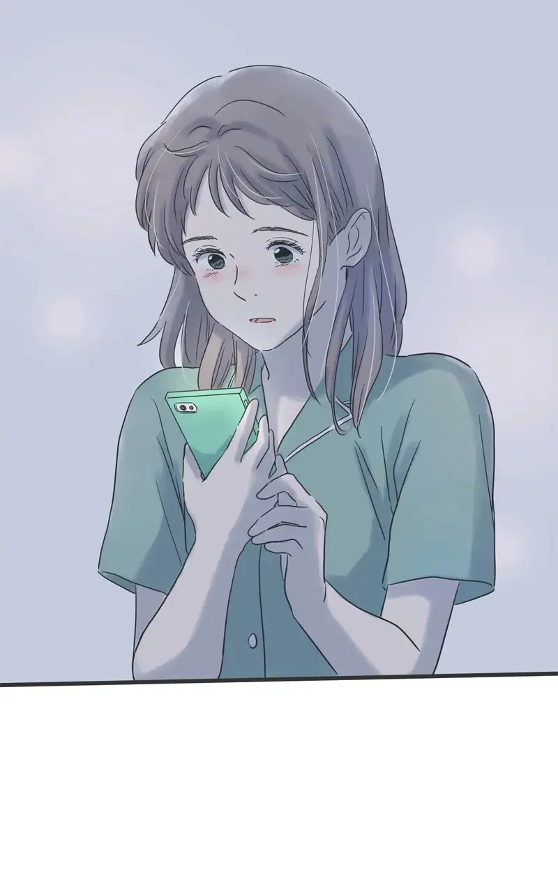 It Rains On Precious Days - Chapter 133 - Page 55