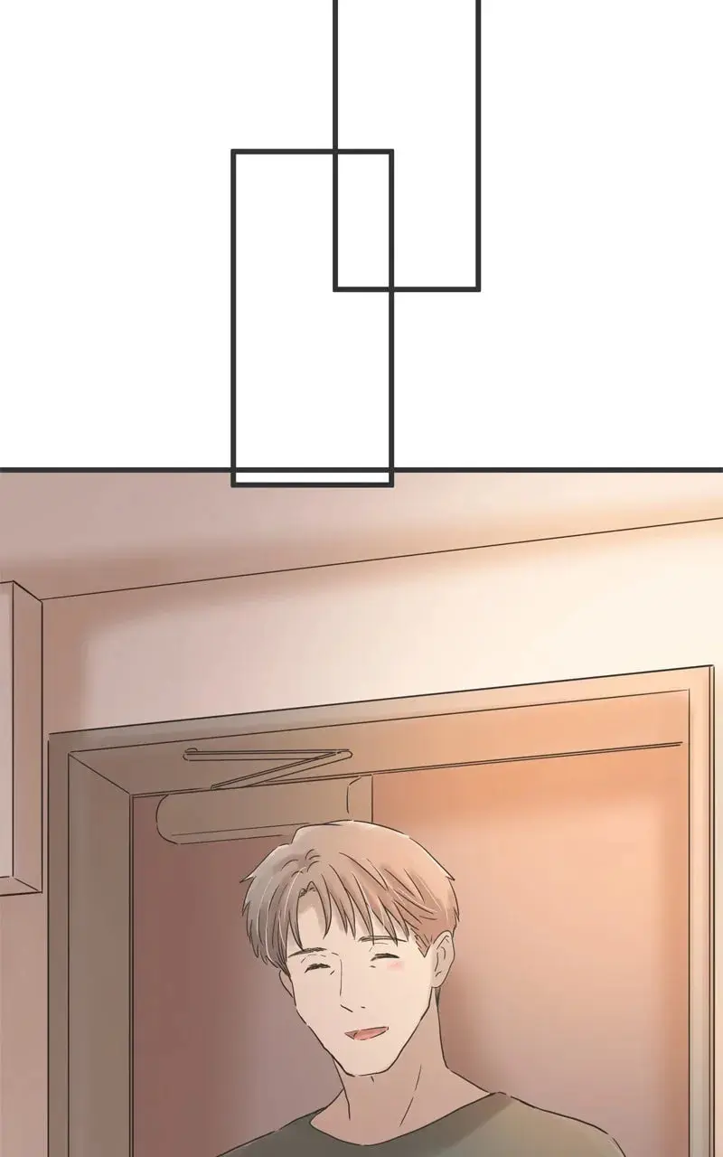 It Rains On Precious Days - Chapter 133 - Page 57