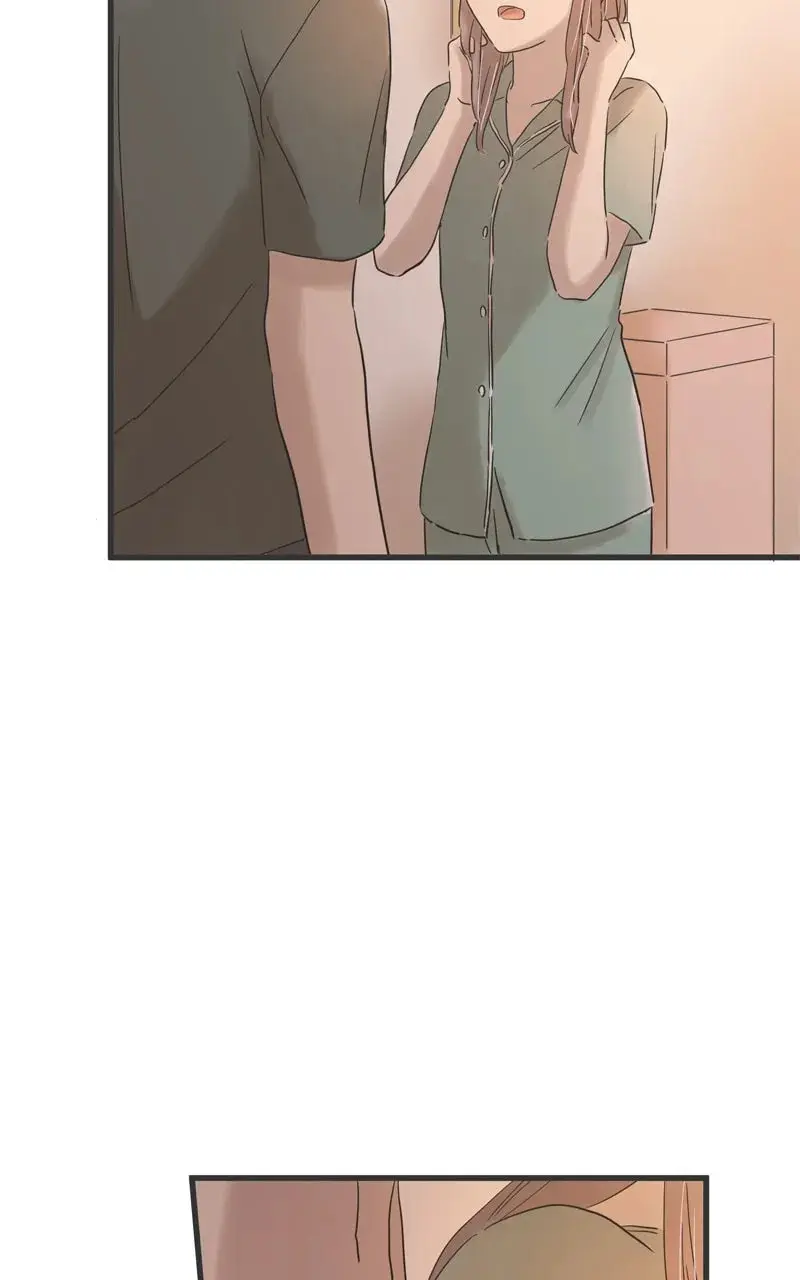 It Rains On Precious Days - Chapter 133 - Page 59
