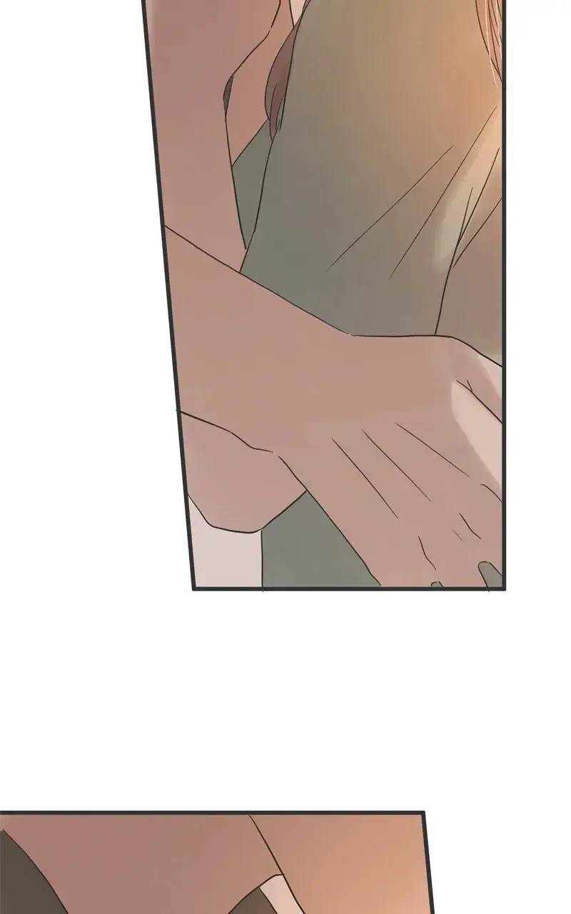 It Rains On Precious Days - Chapter 133 - Page 60