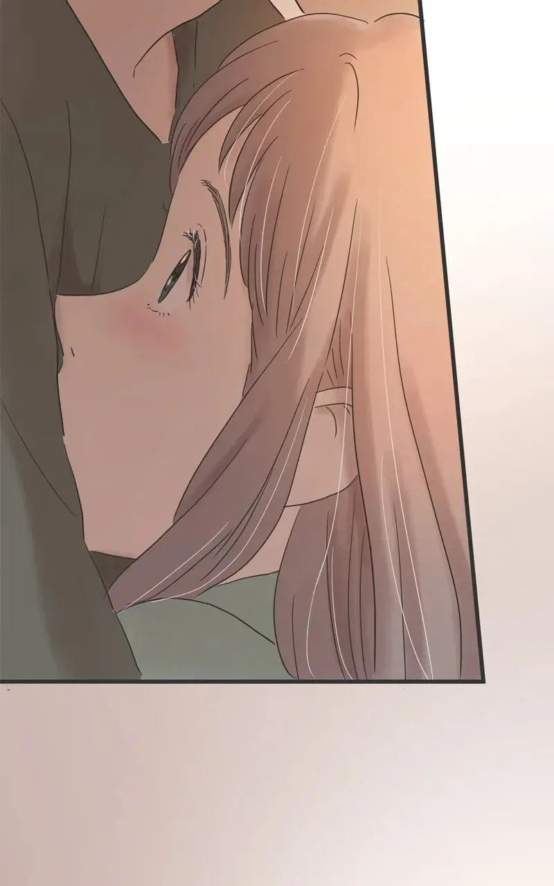It Rains On Precious Days - Chapter 133 - Page 61