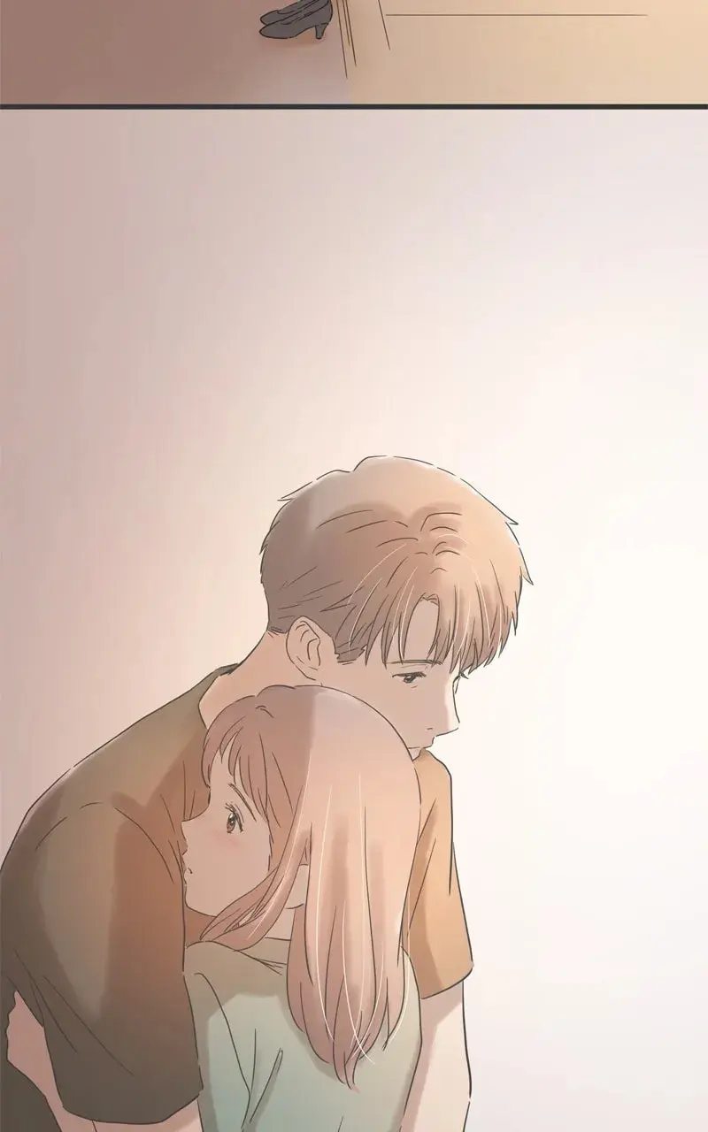 It Rains On Precious Days - Chapter 133 - Page 63