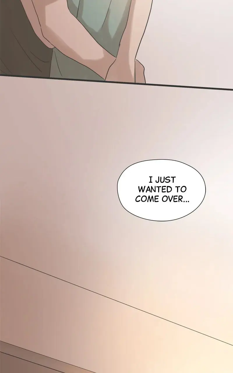 It Rains On Precious Days - Chapter 133 - Page 64