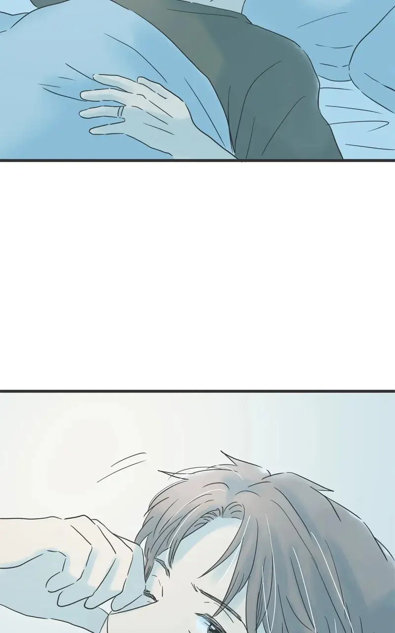 It Rains On Precious Days - Chapter 133 - Page 69