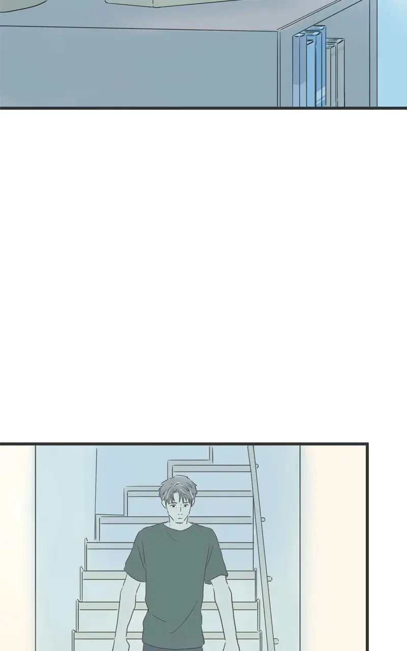 It Rains On Precious Days - Chapter 133 - Page 71