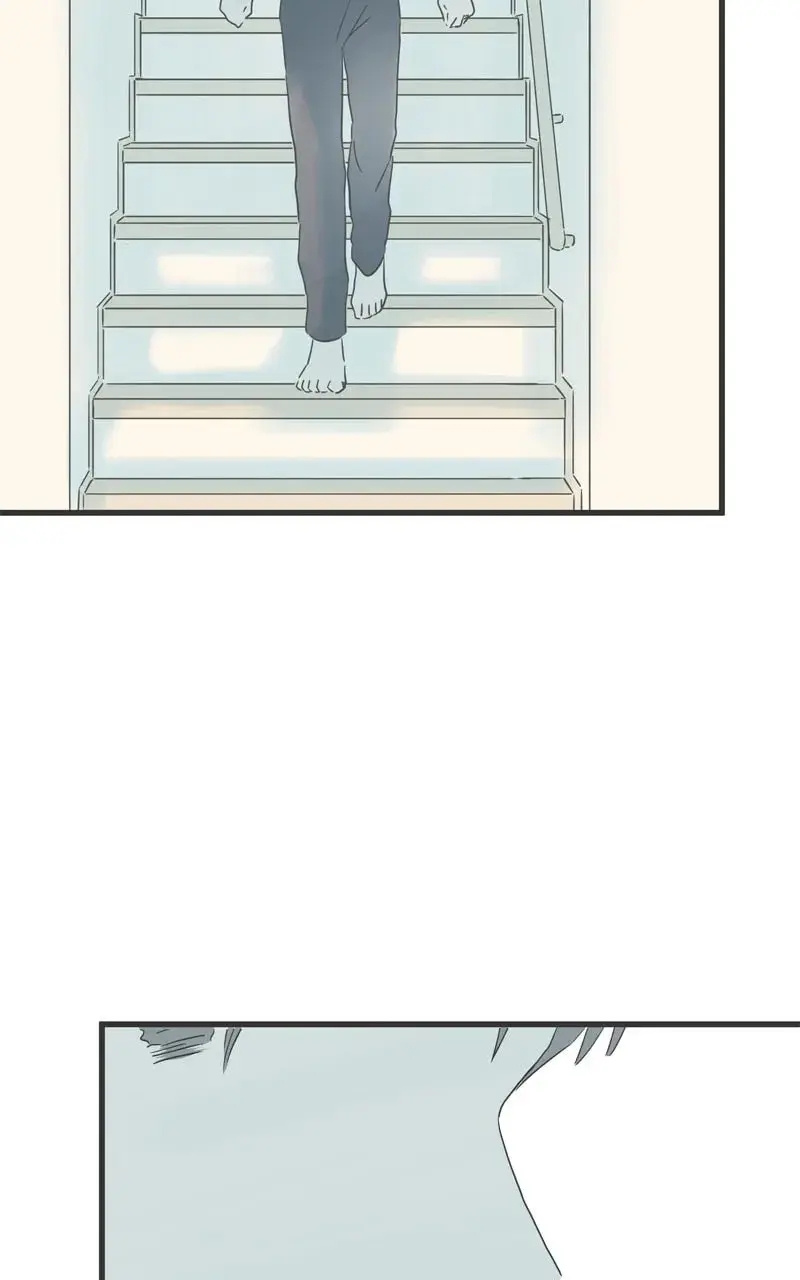 It Rains On Precious Days - Chapter 133 - Page 72