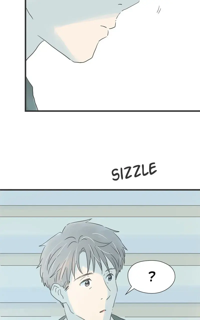 It Rains On Precious Days - Chapter 133 - Page 73