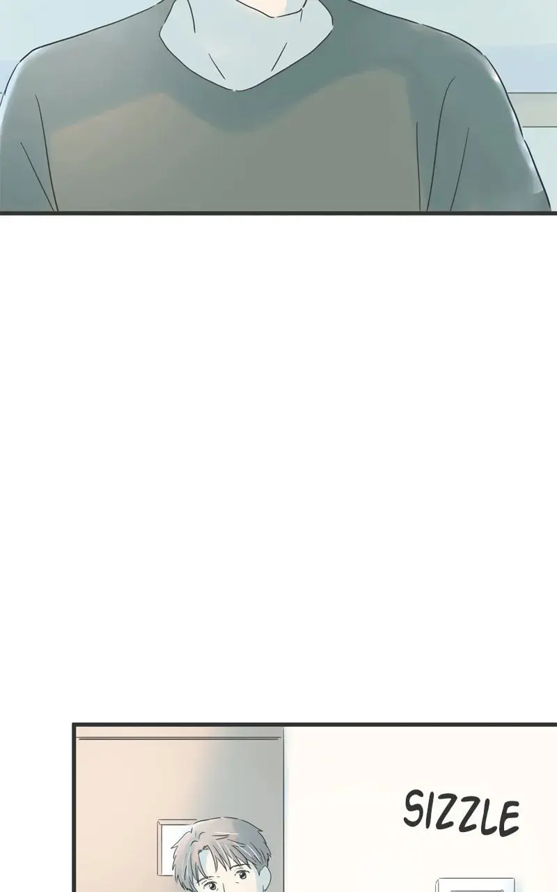 It Rains On Precious Days - Chapter 133 - Page 74