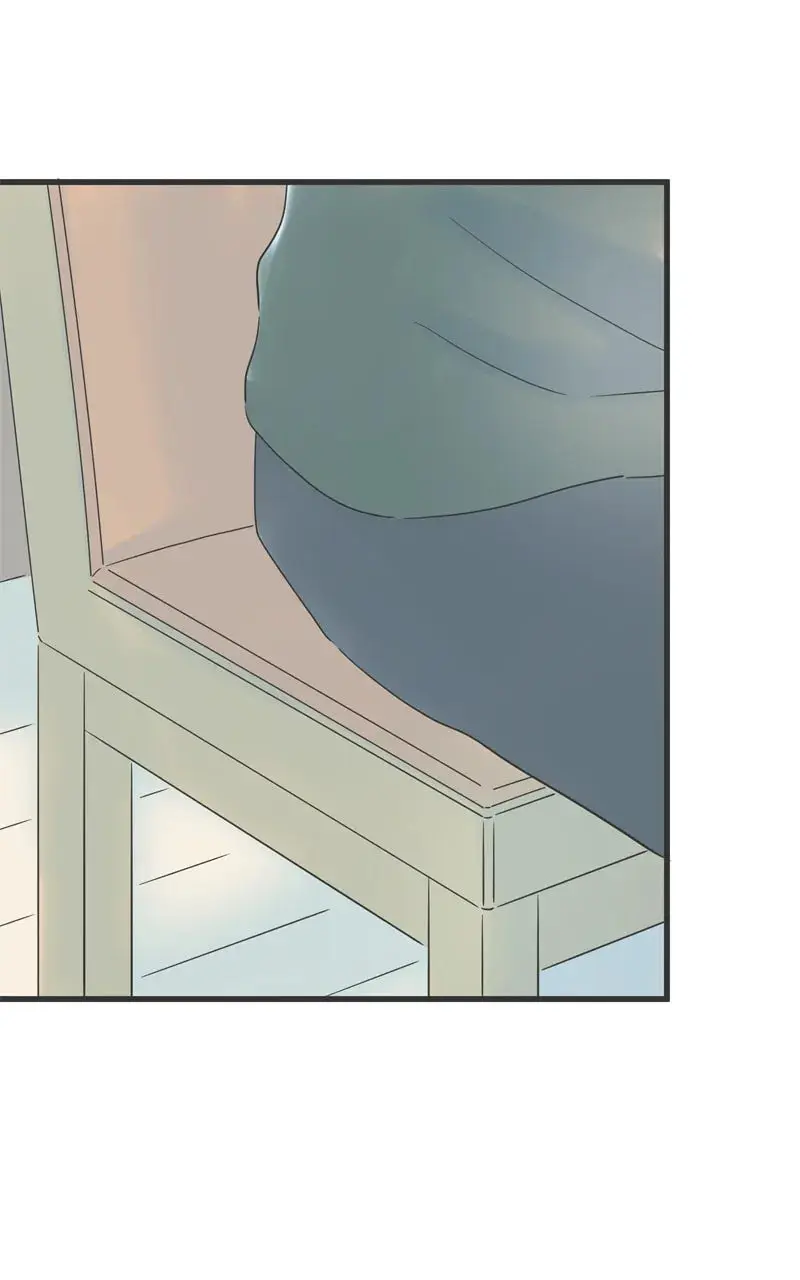 It Rains On Precious Days - Chapter 133 - Page 83