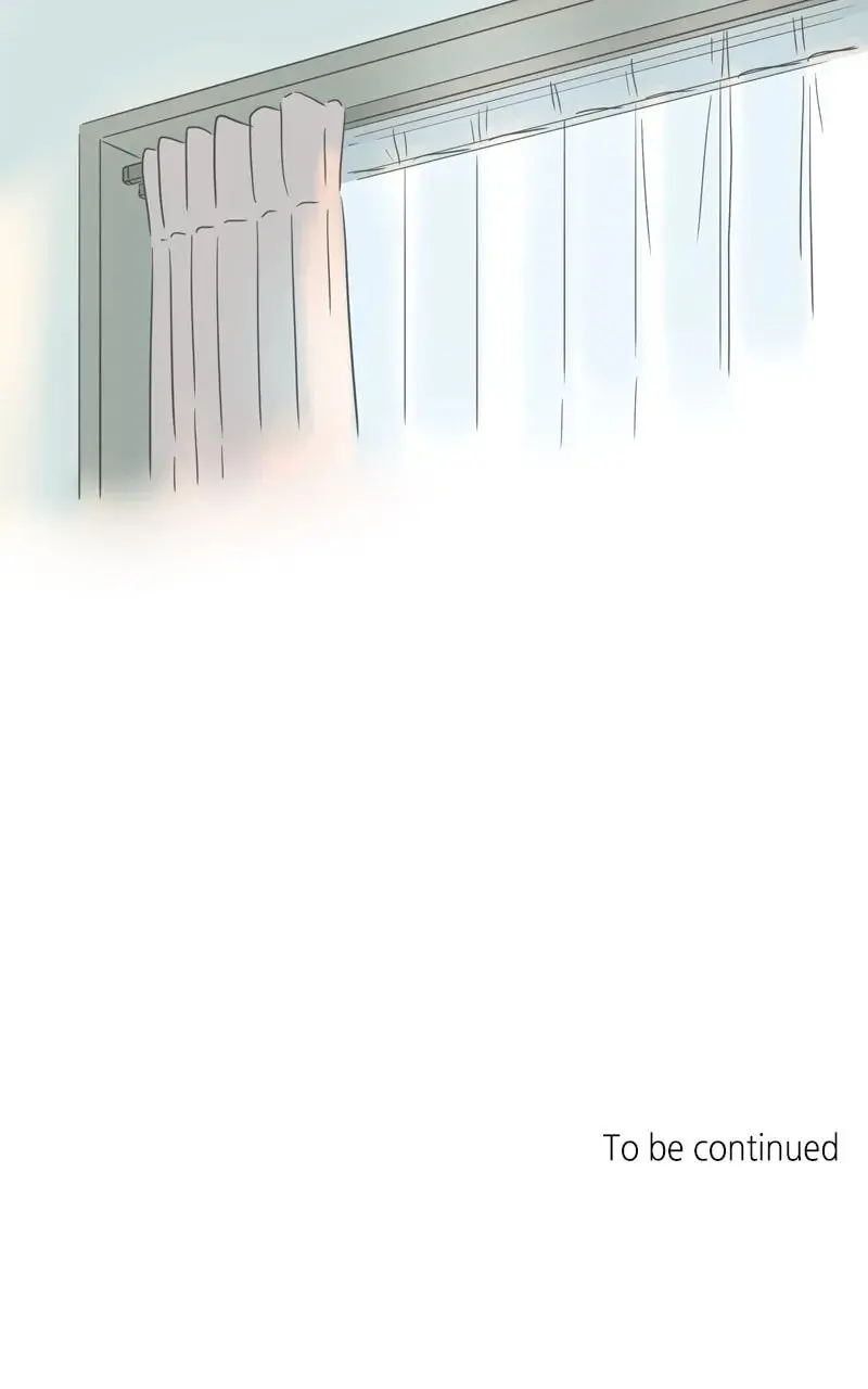 It Rains On Precious Days - Chapter 133 - Page 87
