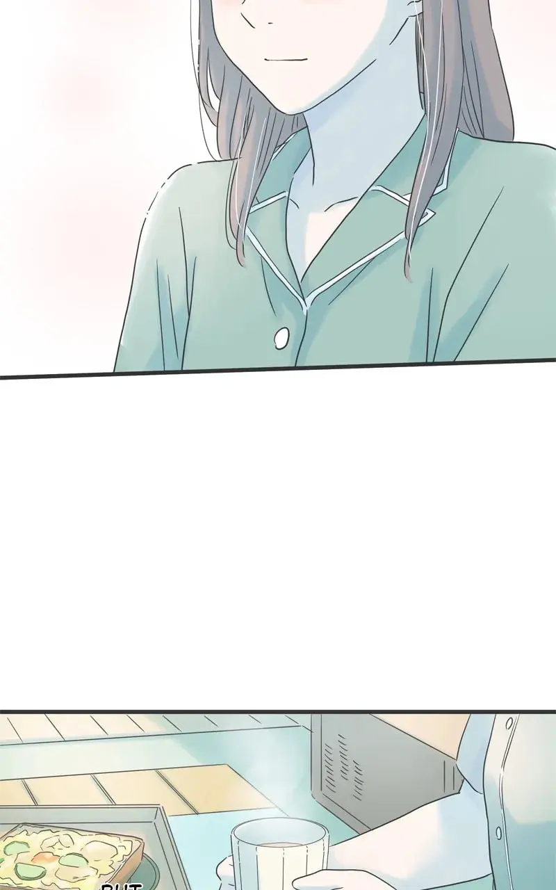 It Rains On Precious Days - Chapter 134 - Page 5