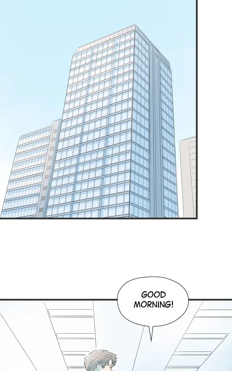 It Rains On Precious Days - Chapter 134 - Page 10