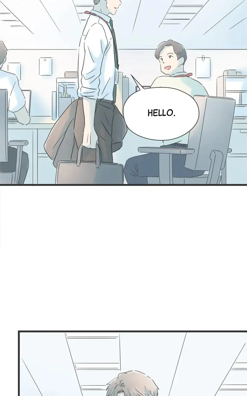 It Rains On Precious Days - Chapter 134 - Page 11