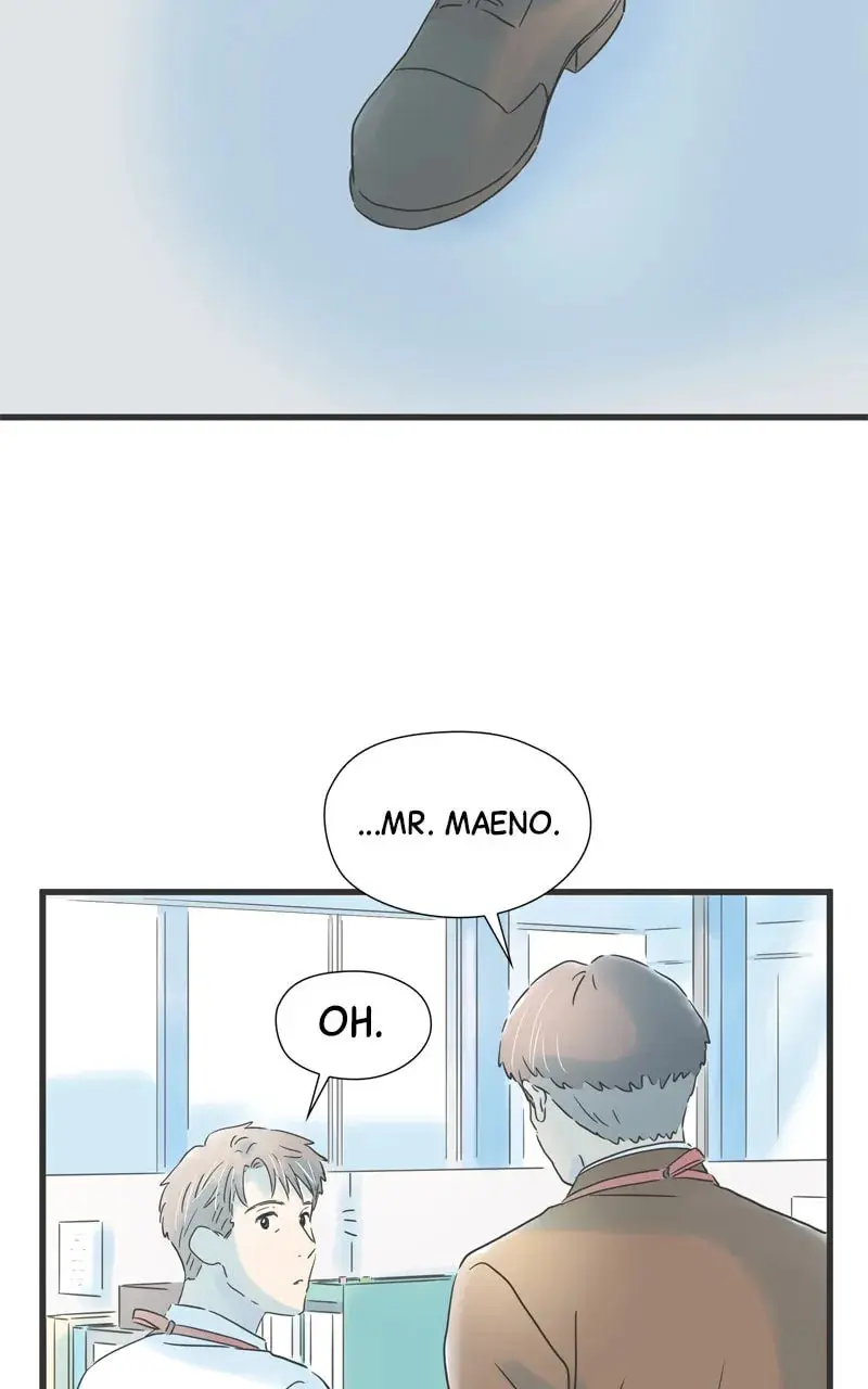 It Rains On Precious Days - Chapter 134 - Page 13