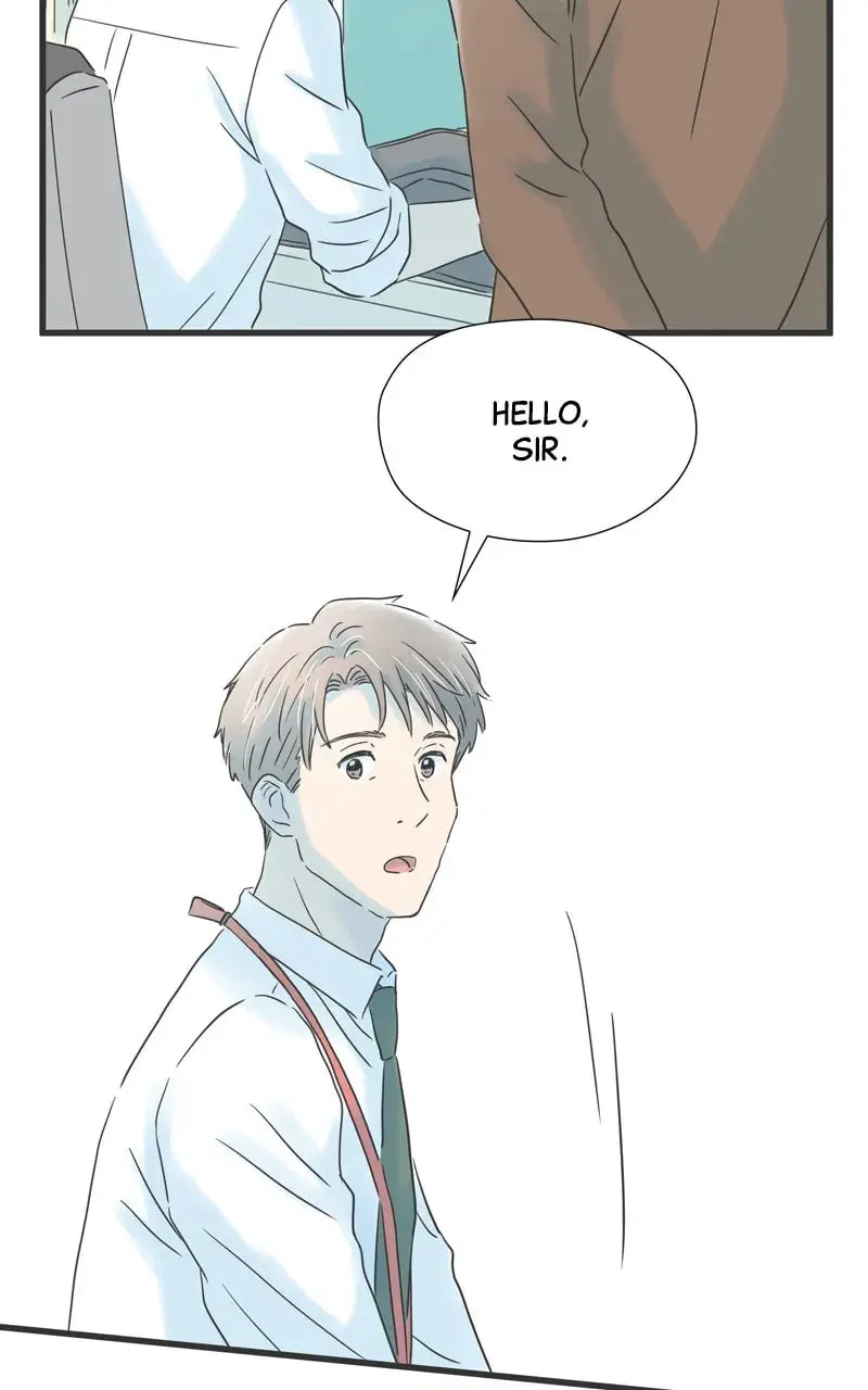 It Rains On Precious Days - Chapter 134 - Page 14