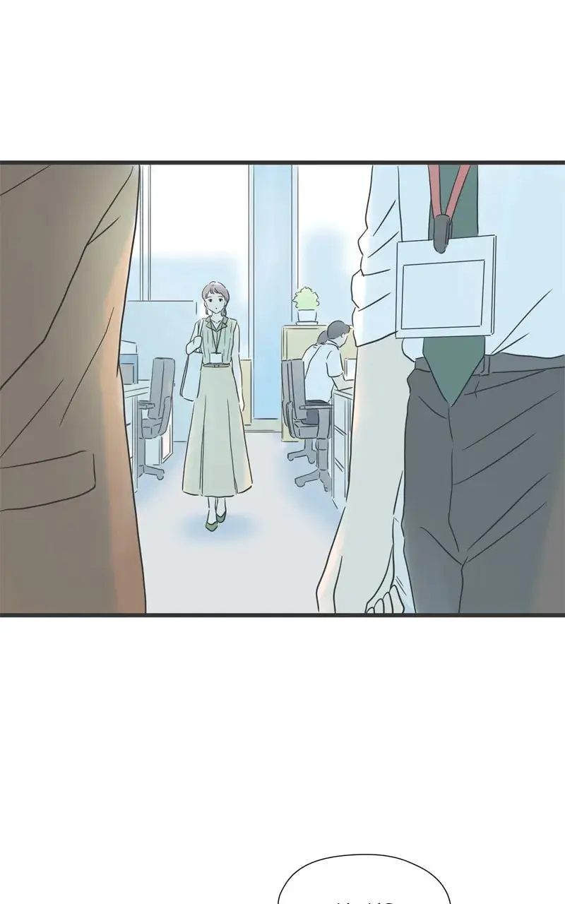 It Rains On Precious Days - Chapter 134 - Page 16