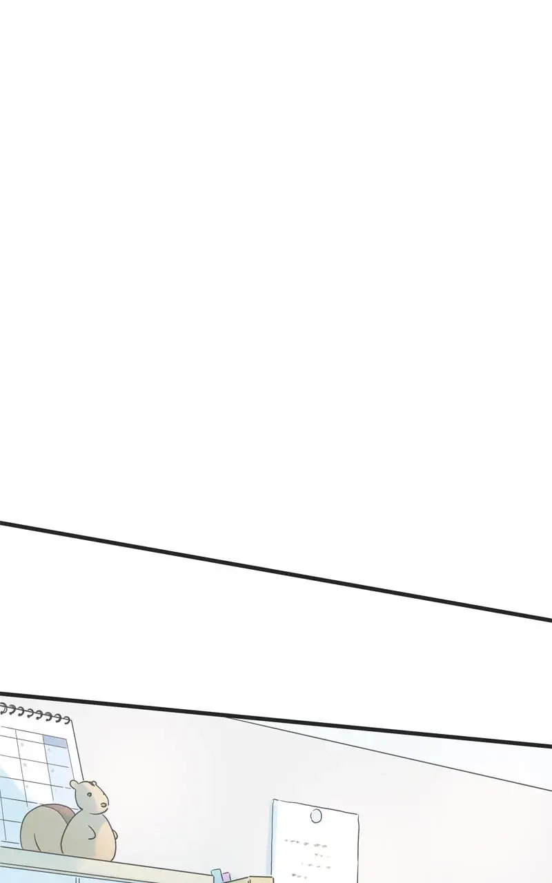 It Rains On Precious Days - Chapter 134 - Page 36