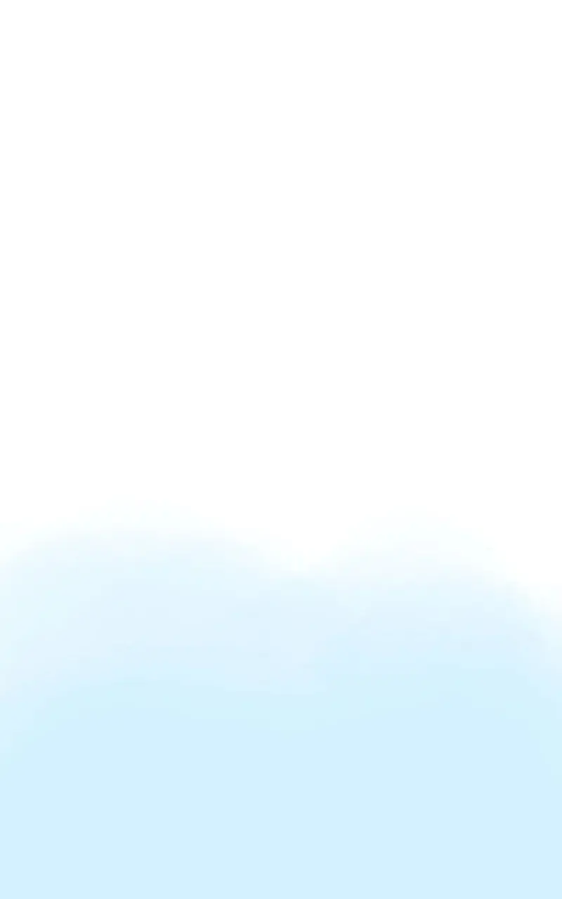 It Rains On Precious Days - Chapter 134 - Page 41