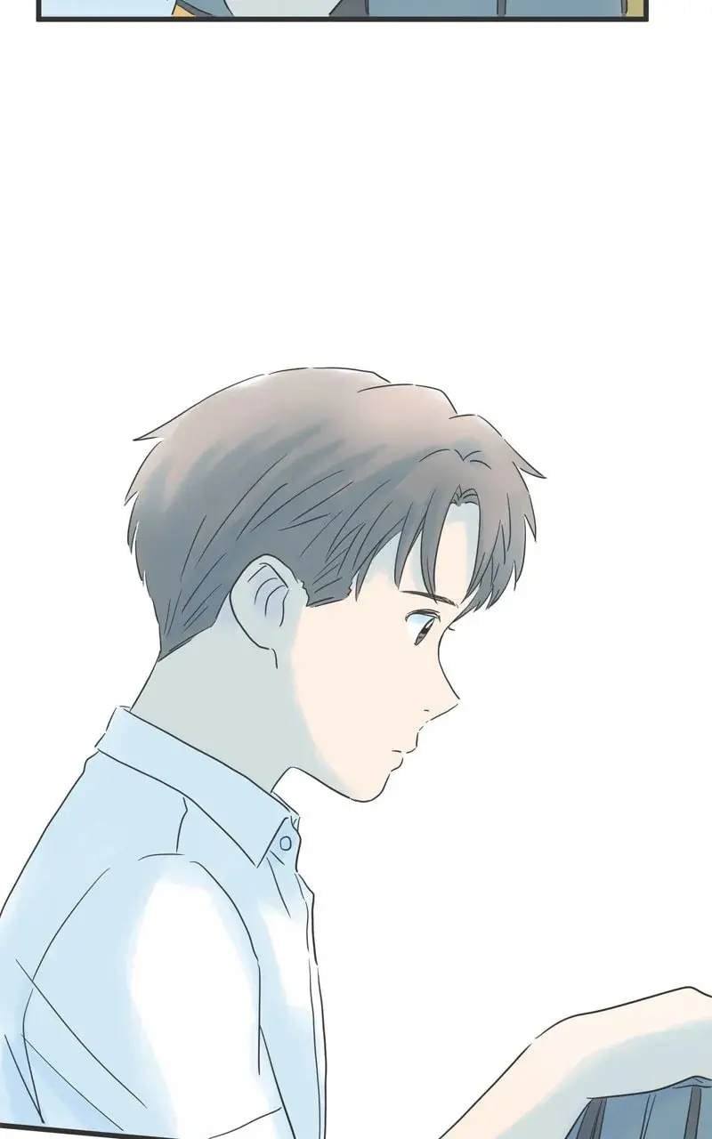 It Rains On Precious Days - Chapter 134 - Page 61