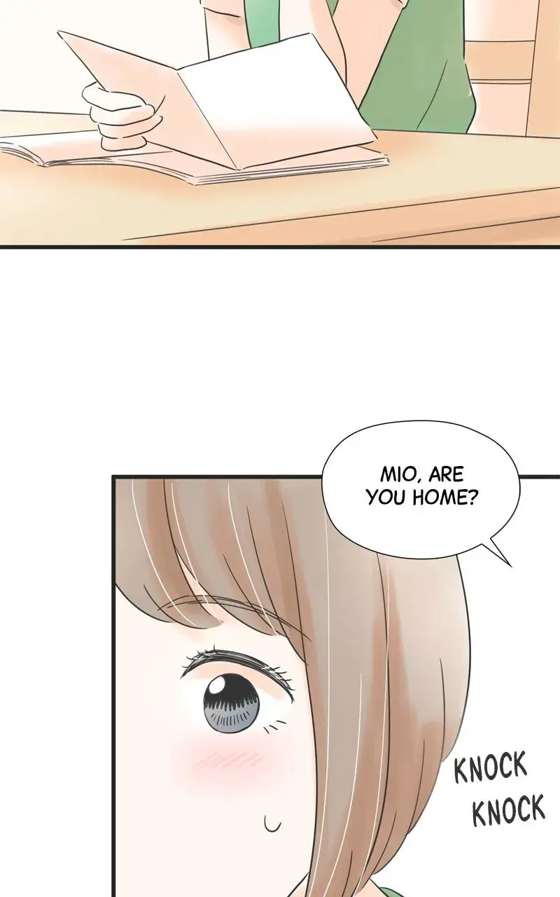 It Rains On Precious Days - Chapter 134 - Page 64