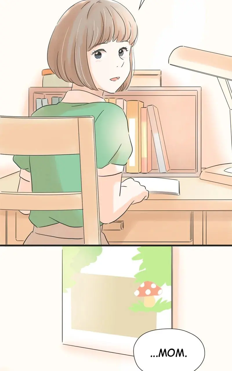 It Rains On Precious Days - Chapter 134 - Page 68