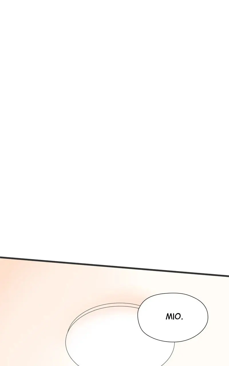 It Rains On Precious Days - Chapter 135 - Page 1