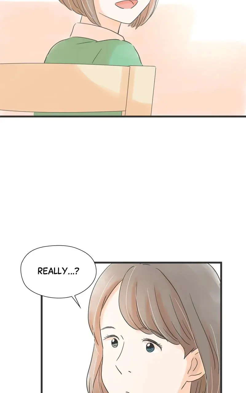 It Rains On Precious Days - Chapter 135 - Page 5