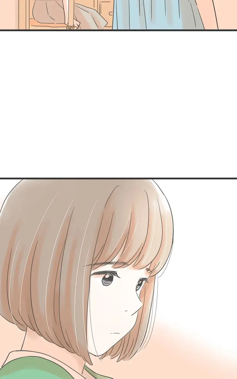 It Rains On Precious Days - Chapter 135 - Page 7