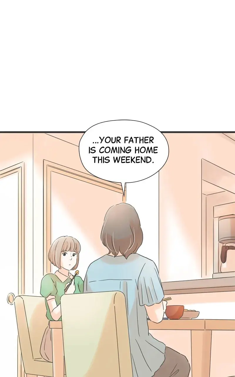 It Rains On Precious Days - Chapter 135 - Page 11