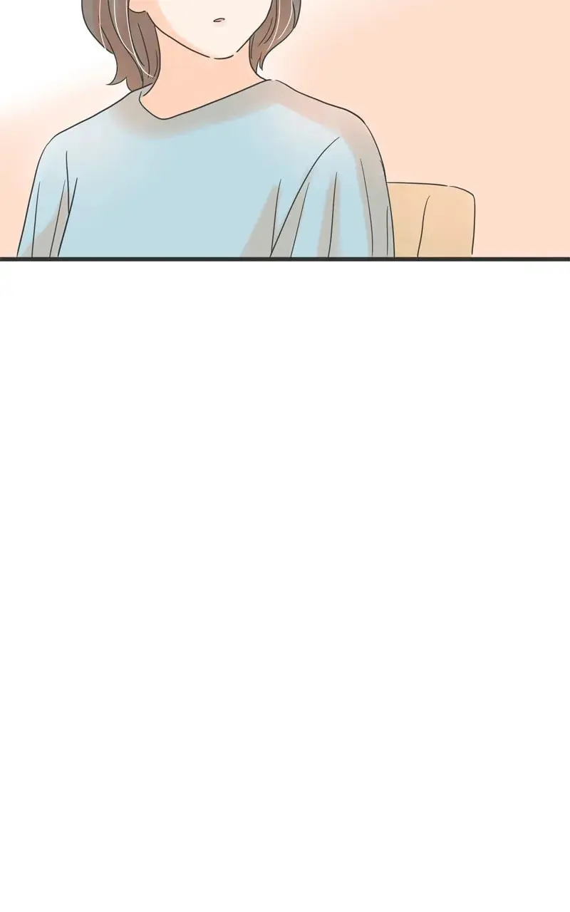 It Rains On Precious Days - Chapter 135 - Page 19