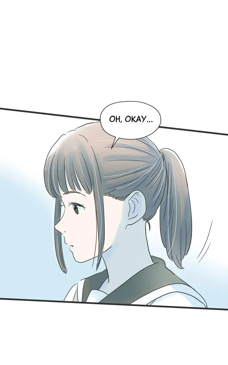It Rains On Precious Days - Chapter 135 - Page 25