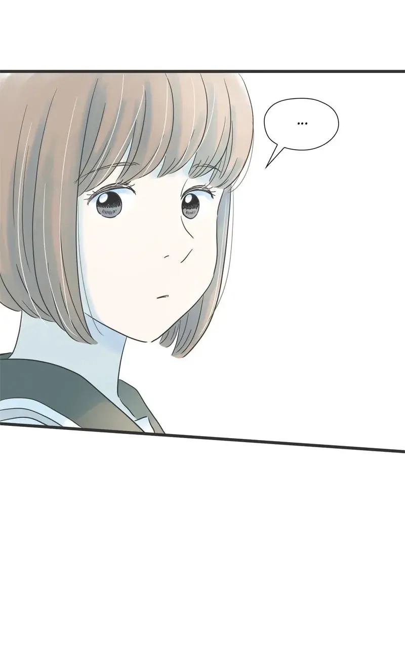 It Rains On Precious Days - Chapter 135 - Page 26