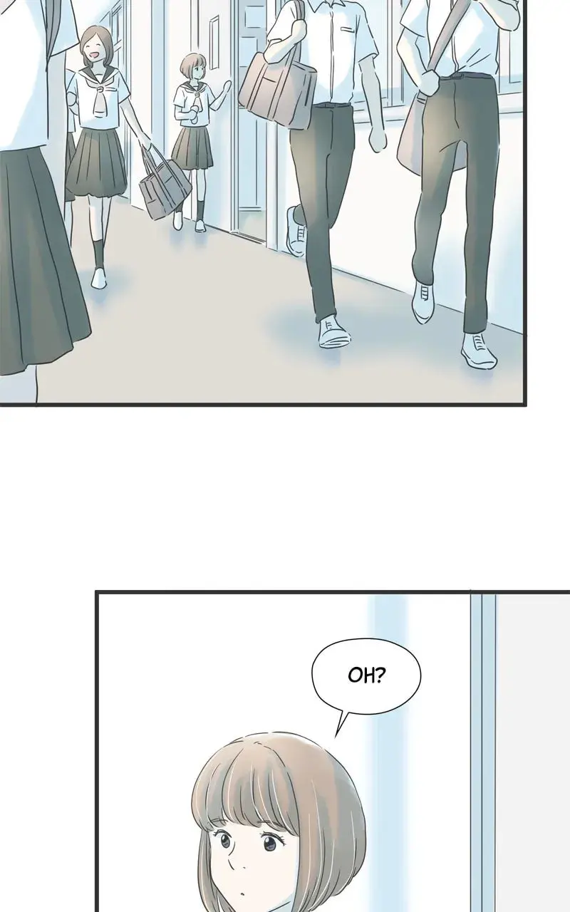It Rains On Precious Days - Chapter 135 - Page 28