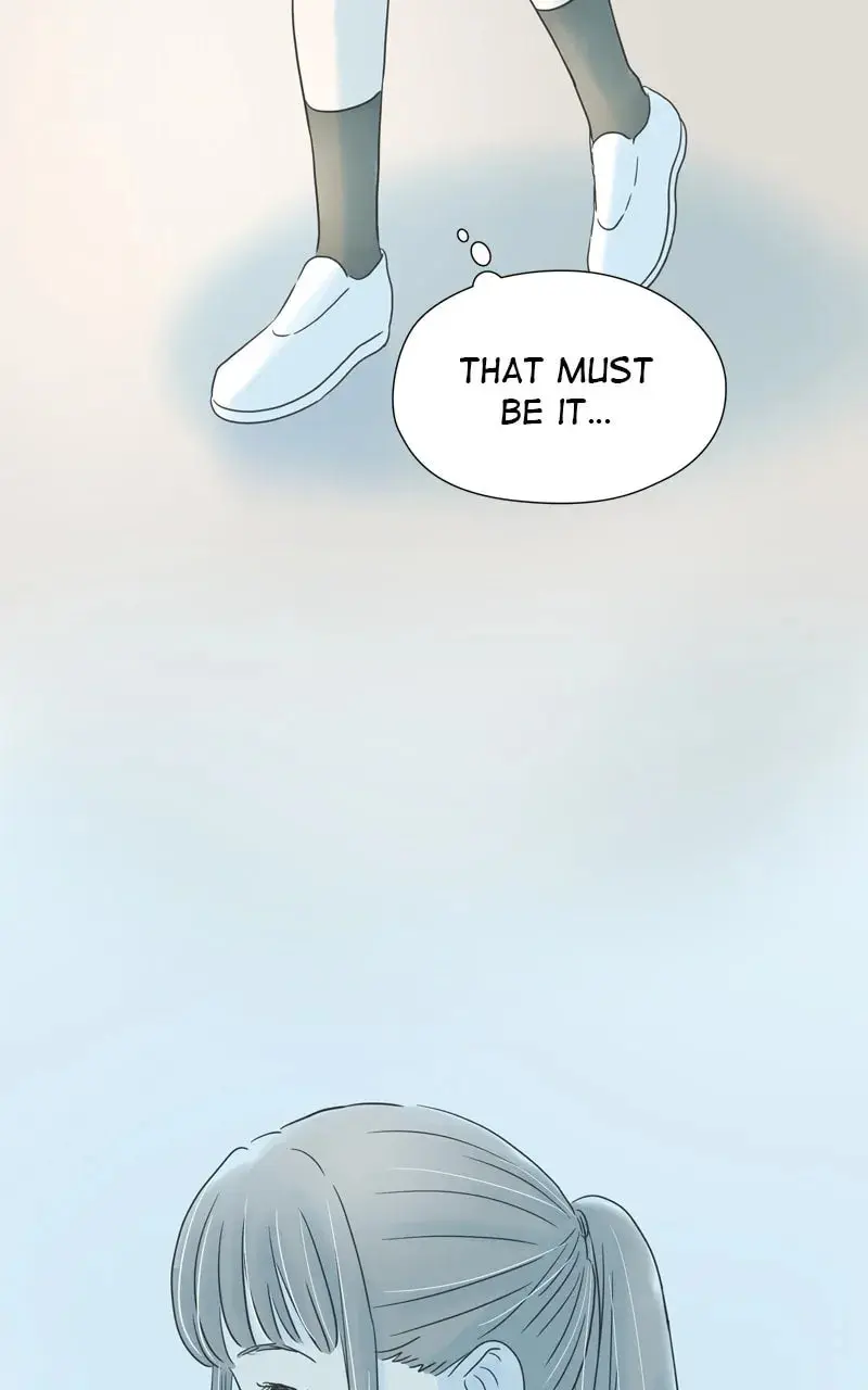 It Rains On Precious Days - Chapter 135 - Page 35