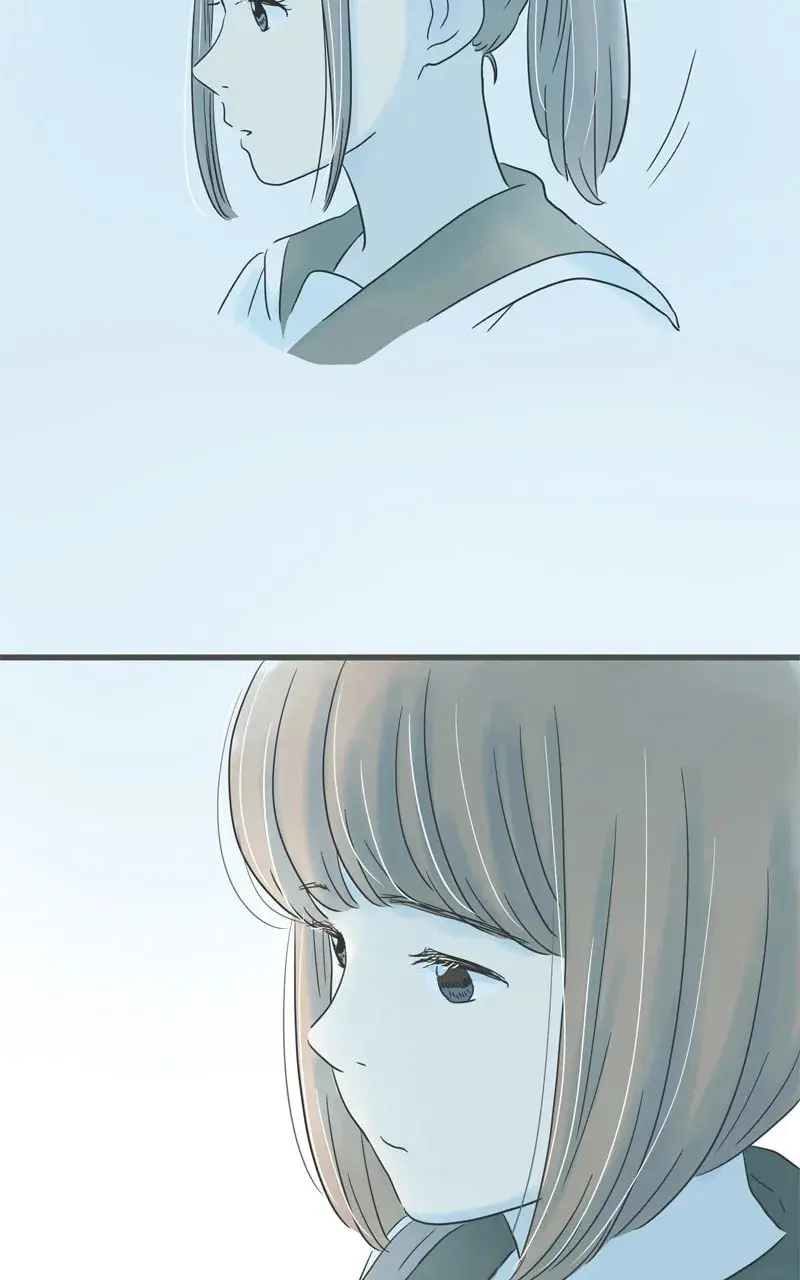 It Rains On Precious Days - Chapter 135 - Page 36