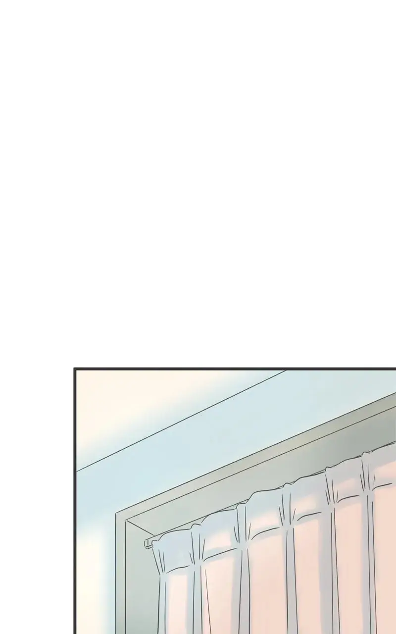 It Rains On Precious Days - Chapter 135 - Page 39