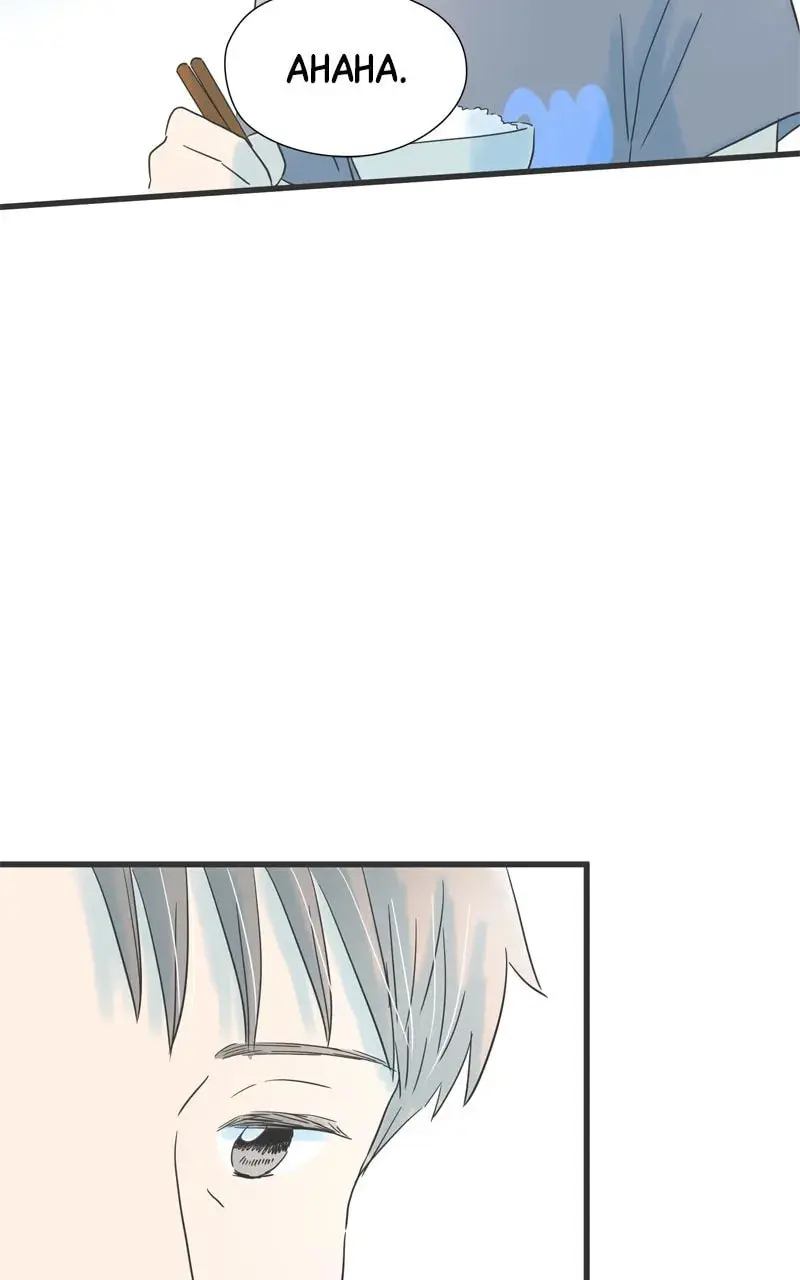 It Rains On Precious Days - Chapter 135 - Page 49