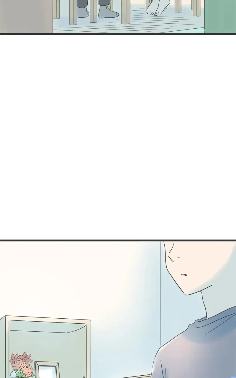 It Rains On Precious Days - Chapter 135 - Page 51